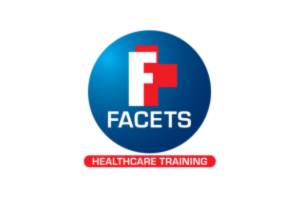 Healthcare Facets logo