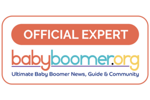 babyboomer.org logo